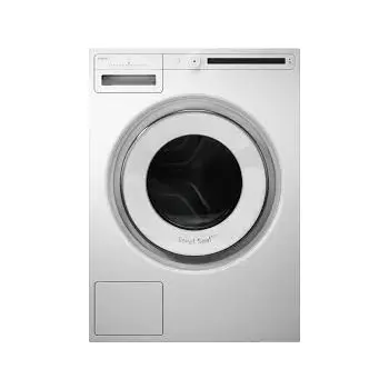 Asko W2084C Washing Machine